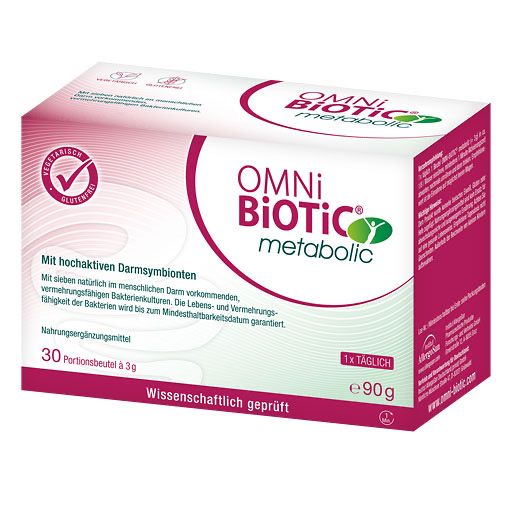 Orlistat de 60 mg