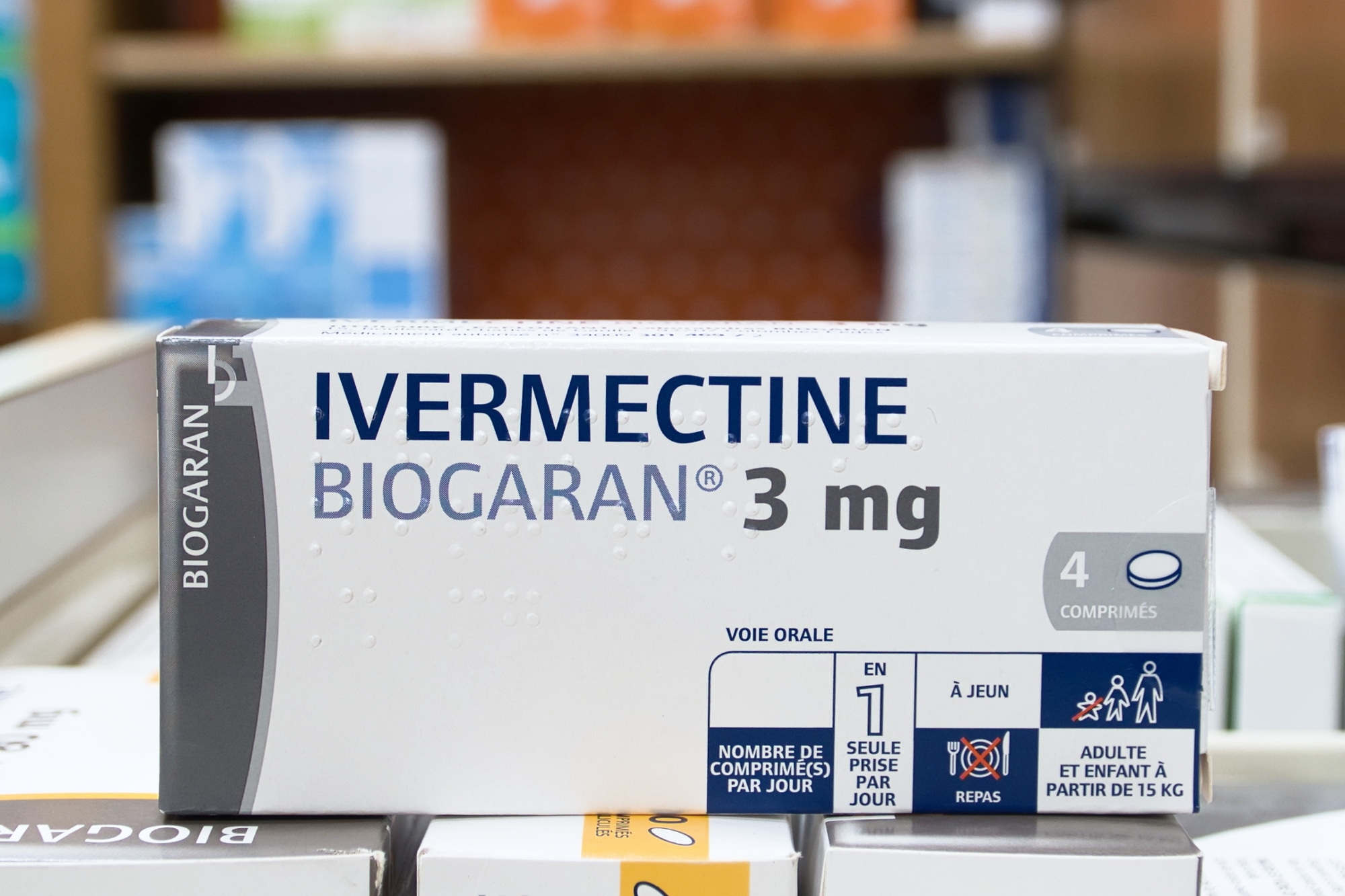 ivermectin online europe