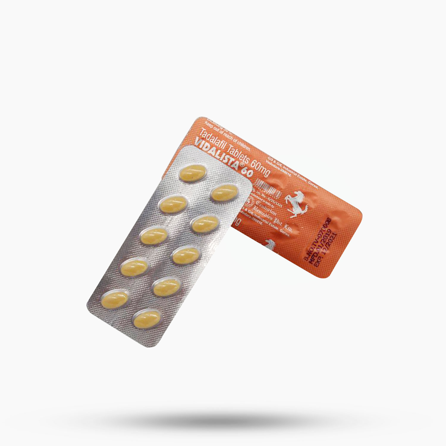 Acheter Cialis En France Pas Cher