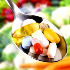Amoxicilline Annule Pilule
