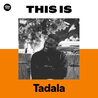 Tadala black en ligne