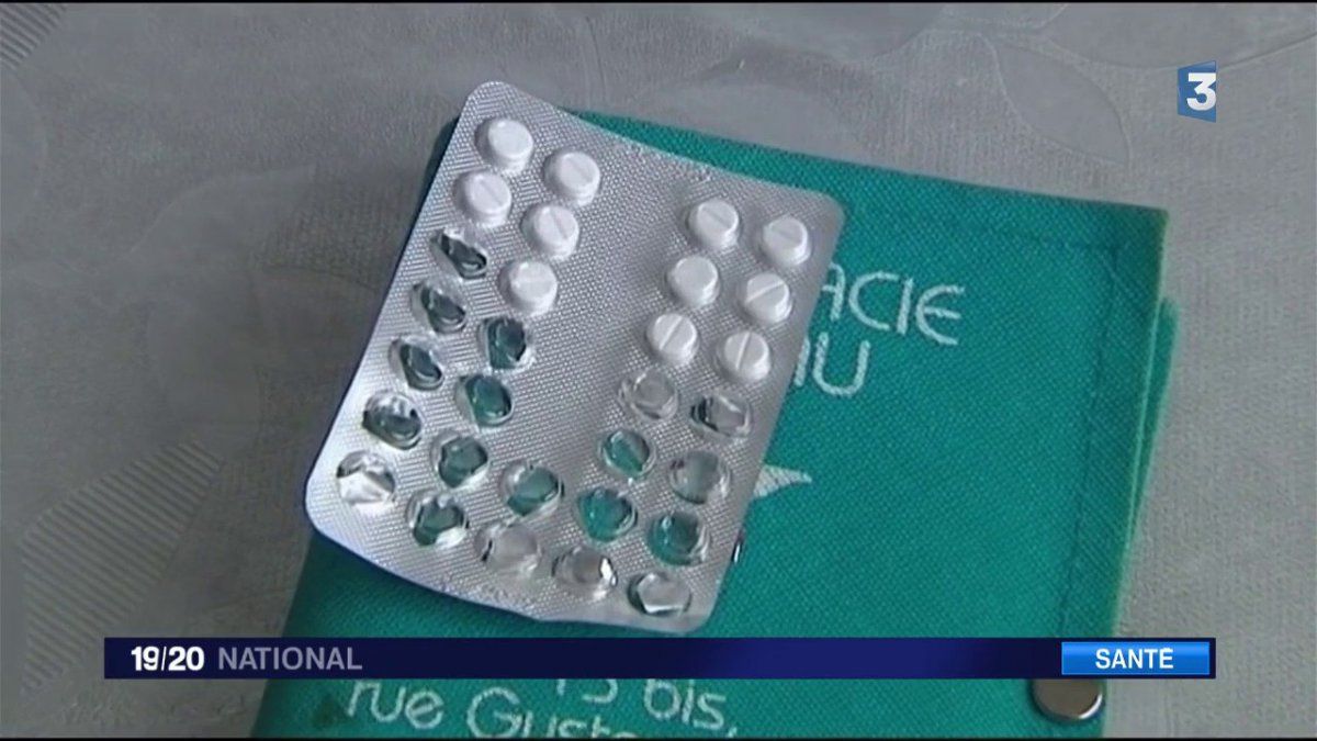 Acheter Kamagra Paris