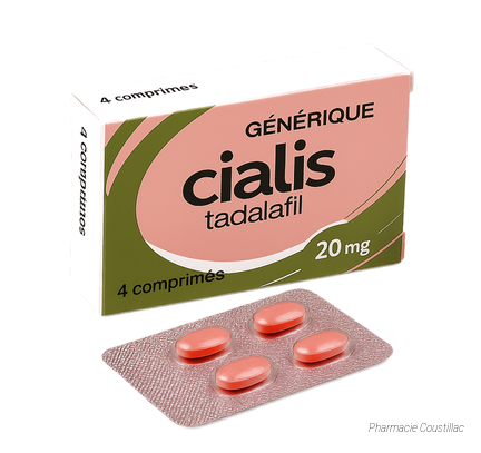 Prix Du Viagra Le Moins Cher