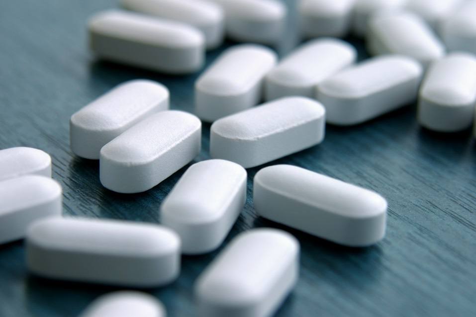 armodafinil online acheter