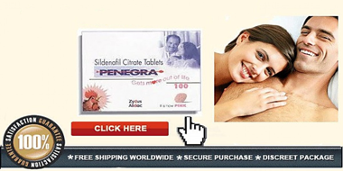 Zydus fortiza penegra 50 mg