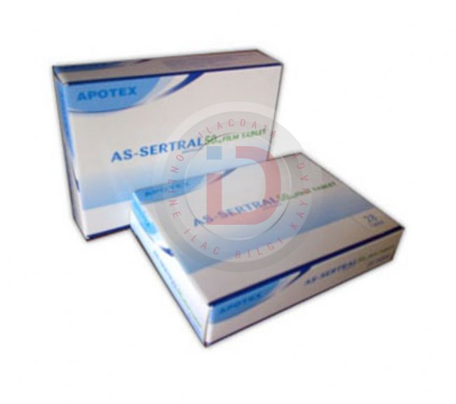 Eriacta 50mg Online