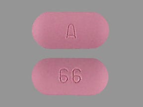 Amoxicilline acheter online