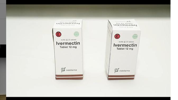 ivermectin 12 mg cipla