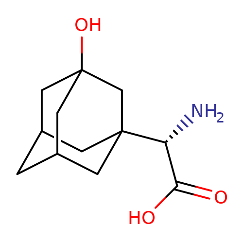 Propranolol 40mg Nhs