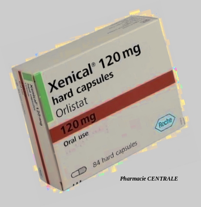 Commander mébendazole générique
