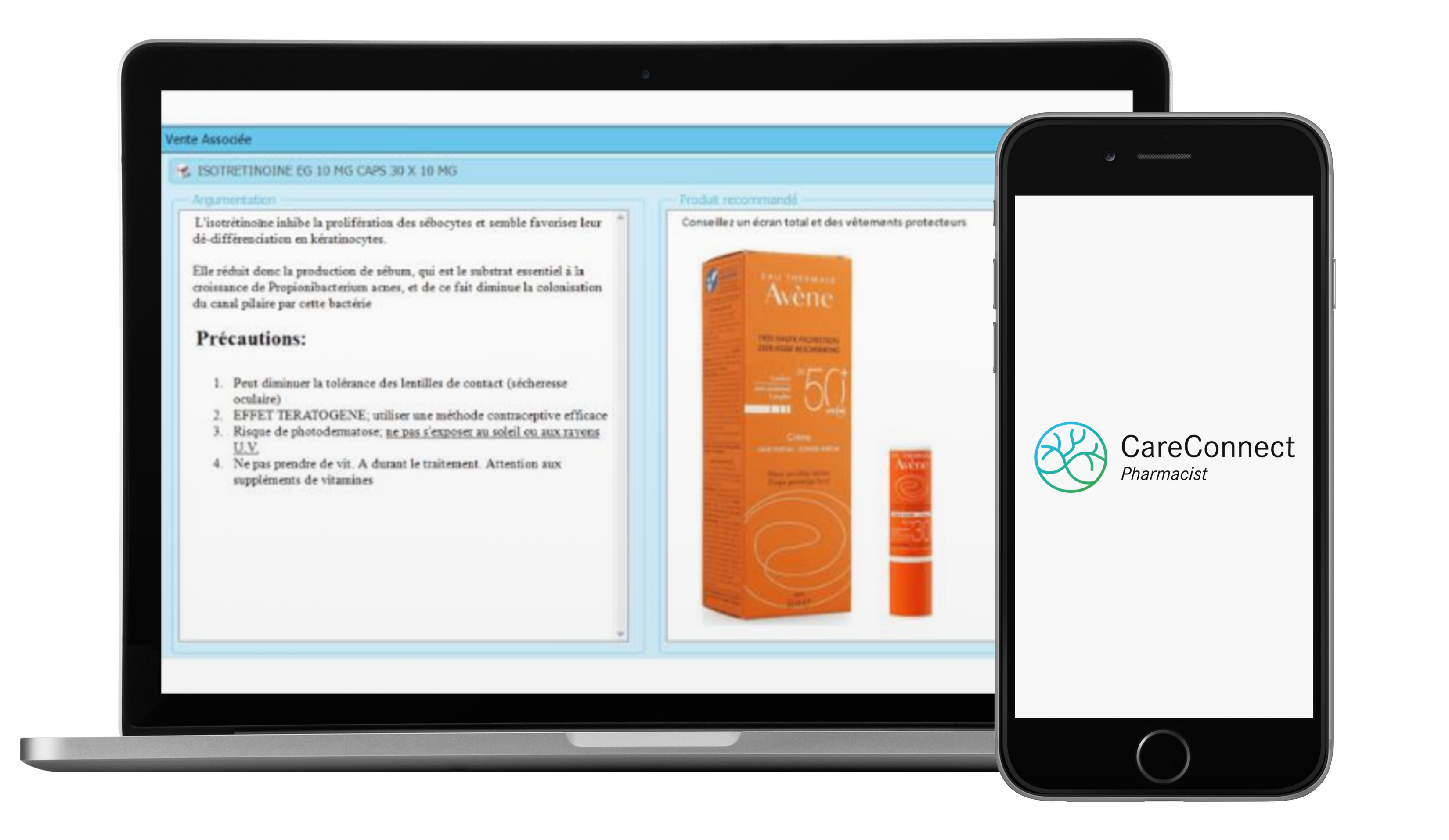 acheter du isotretinoin en ligne