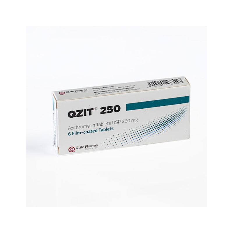 Azithromycin 250 mg mexico