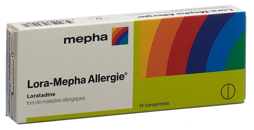 lorazepam sans ordonnance prix