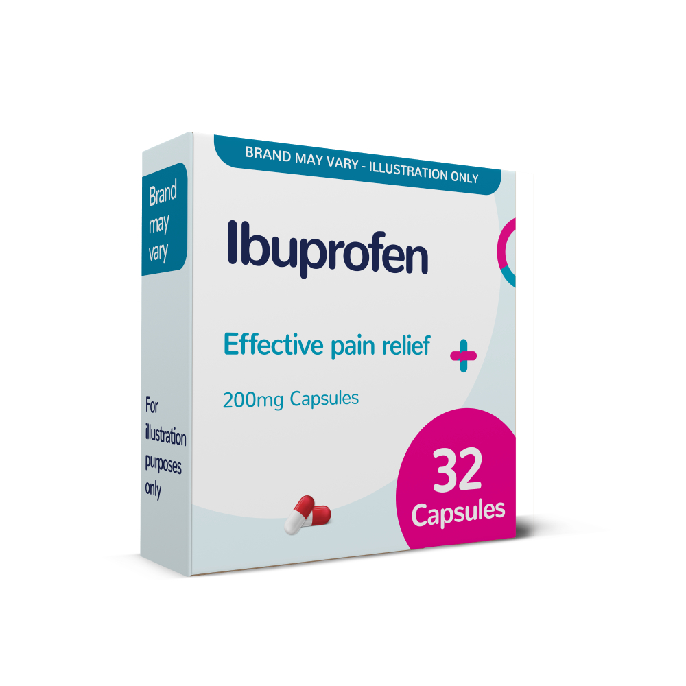 Diflucan compra online