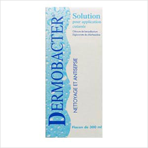 Acheter Du Isotrex En Ligne