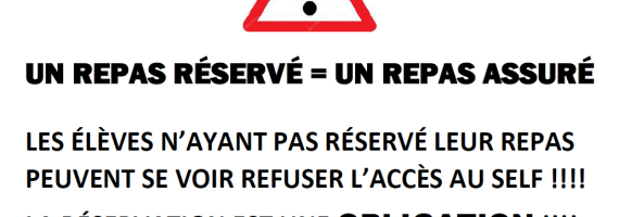 Ordre imovane