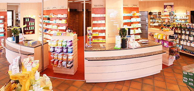 eriacta pharmacie online