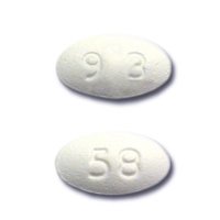 Tramadol mepha prix