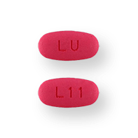 Prix Azithromycin
