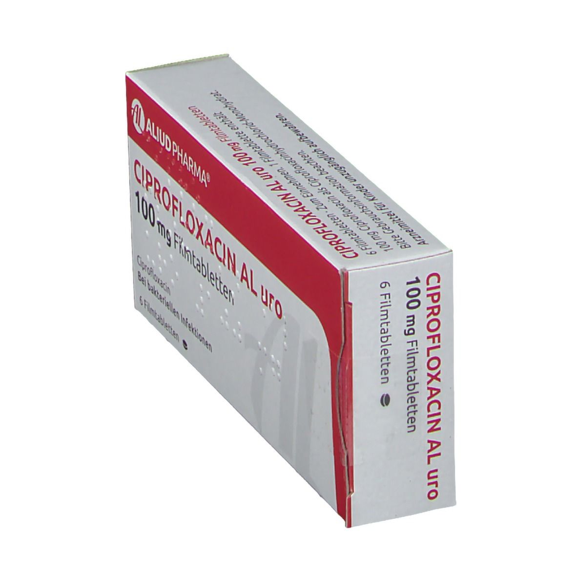 floxar sr ciprofloxacin 1000 mg usp