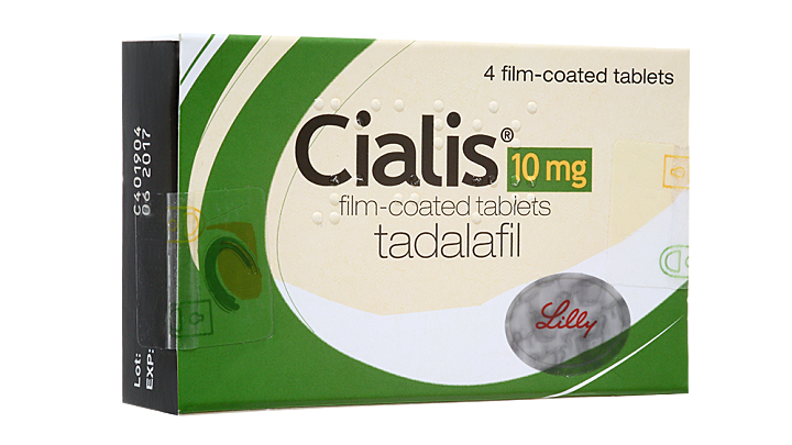 Cialis 2.5 mg online