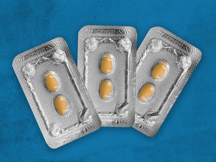 achat viagra original en ligne