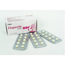 Propecia Sans Ordonnance