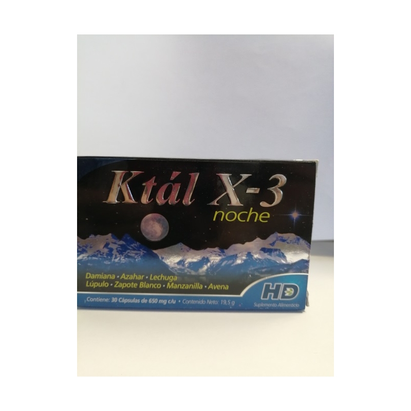 Tadalafil online mexico