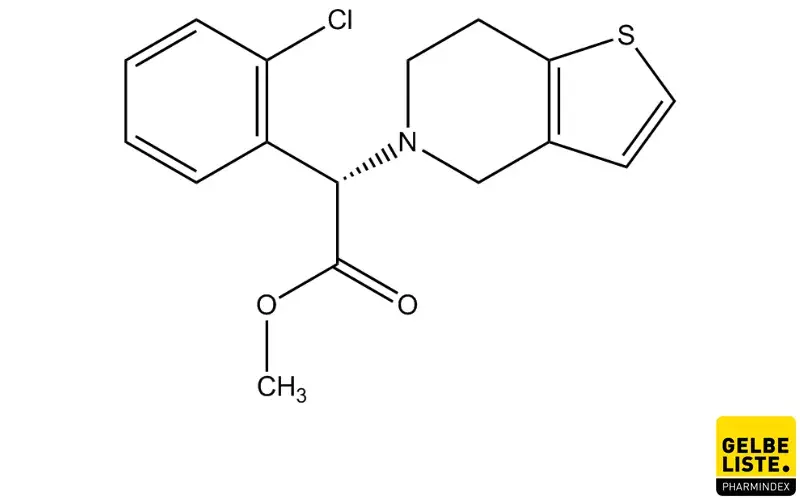 Sildenafil 100mg biogaran