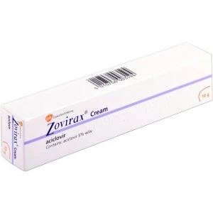 Zovirax pharmacie online