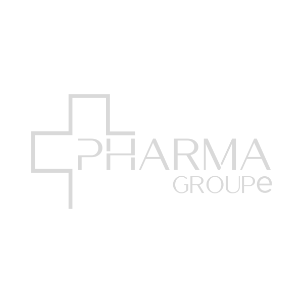 Aciclovir sandoz 800 mg prix belgique