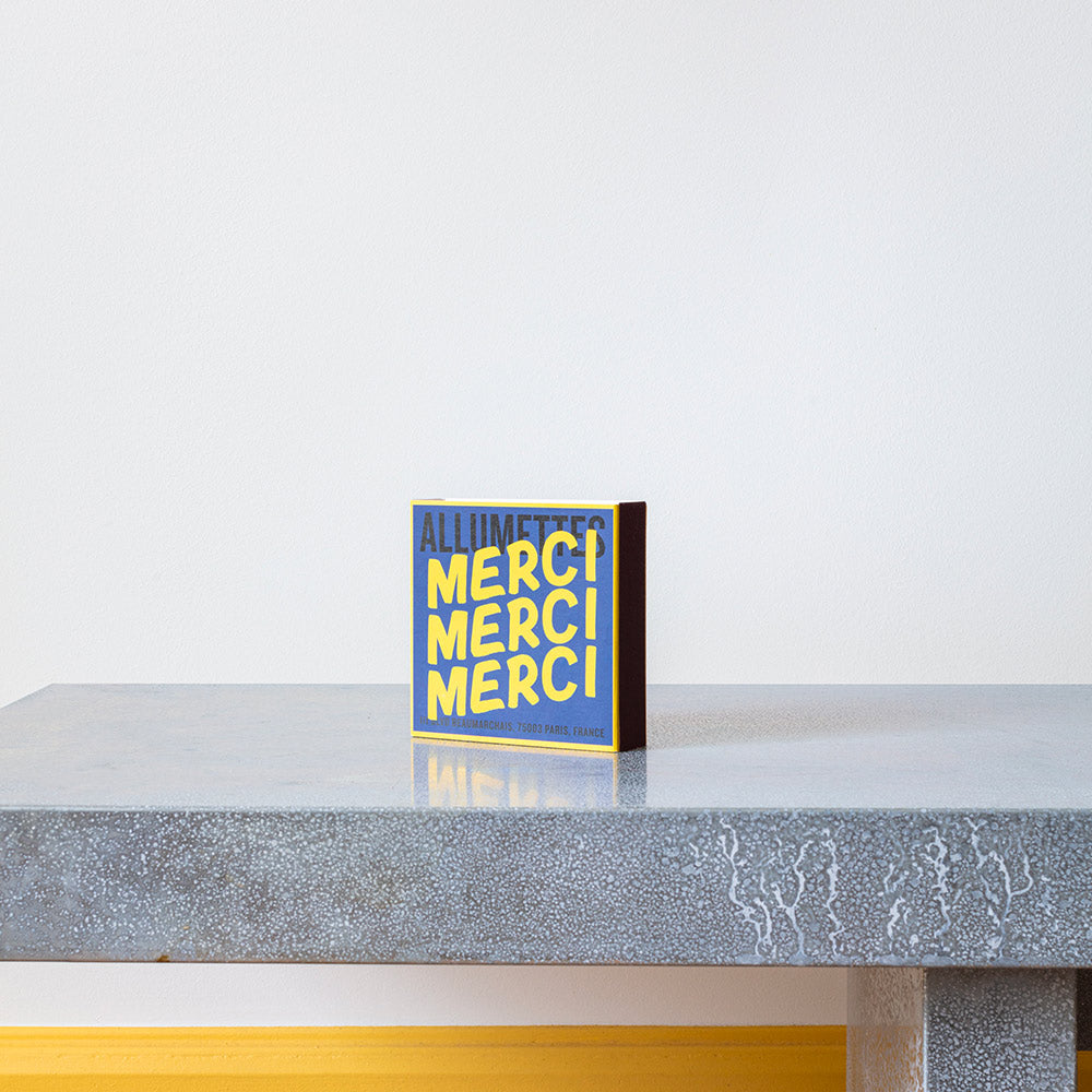 alli france acheter