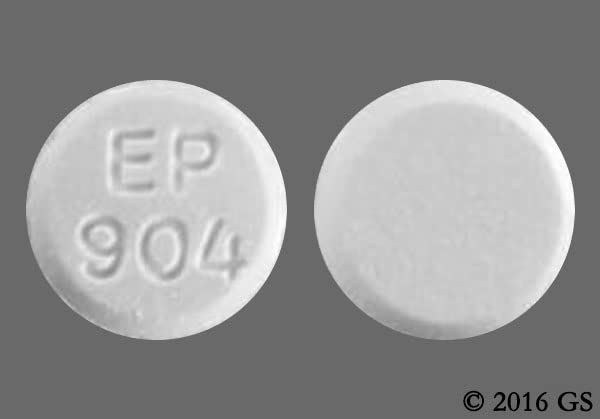 Ativan achat en ligne