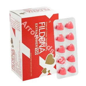 Viagra 150mg