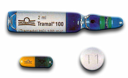 Tramadol Bon Marché
