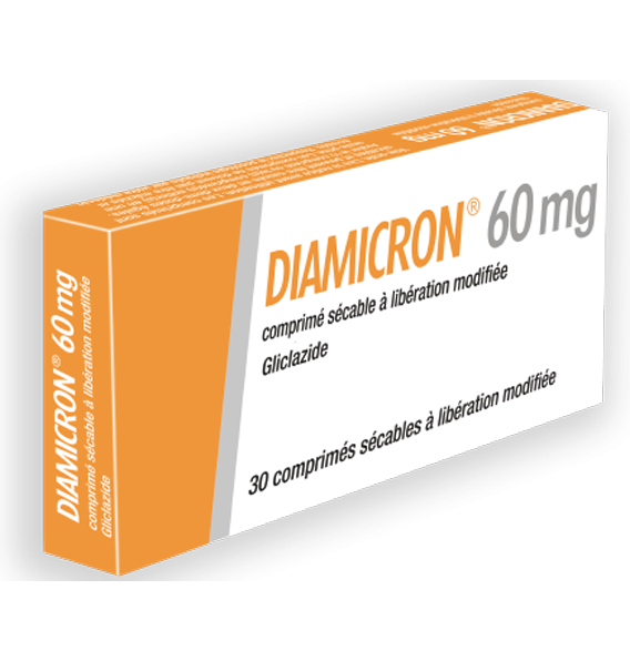 Prix Metformine