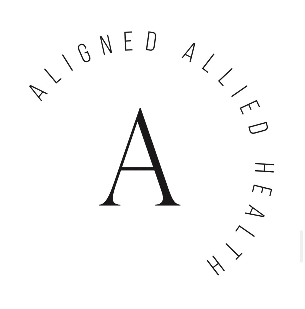 Alli en ligne