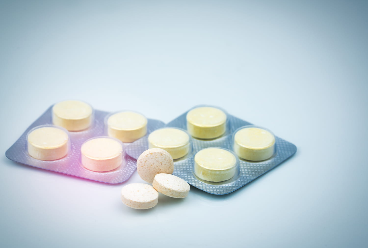 Vermox sans ordonnance belgique
