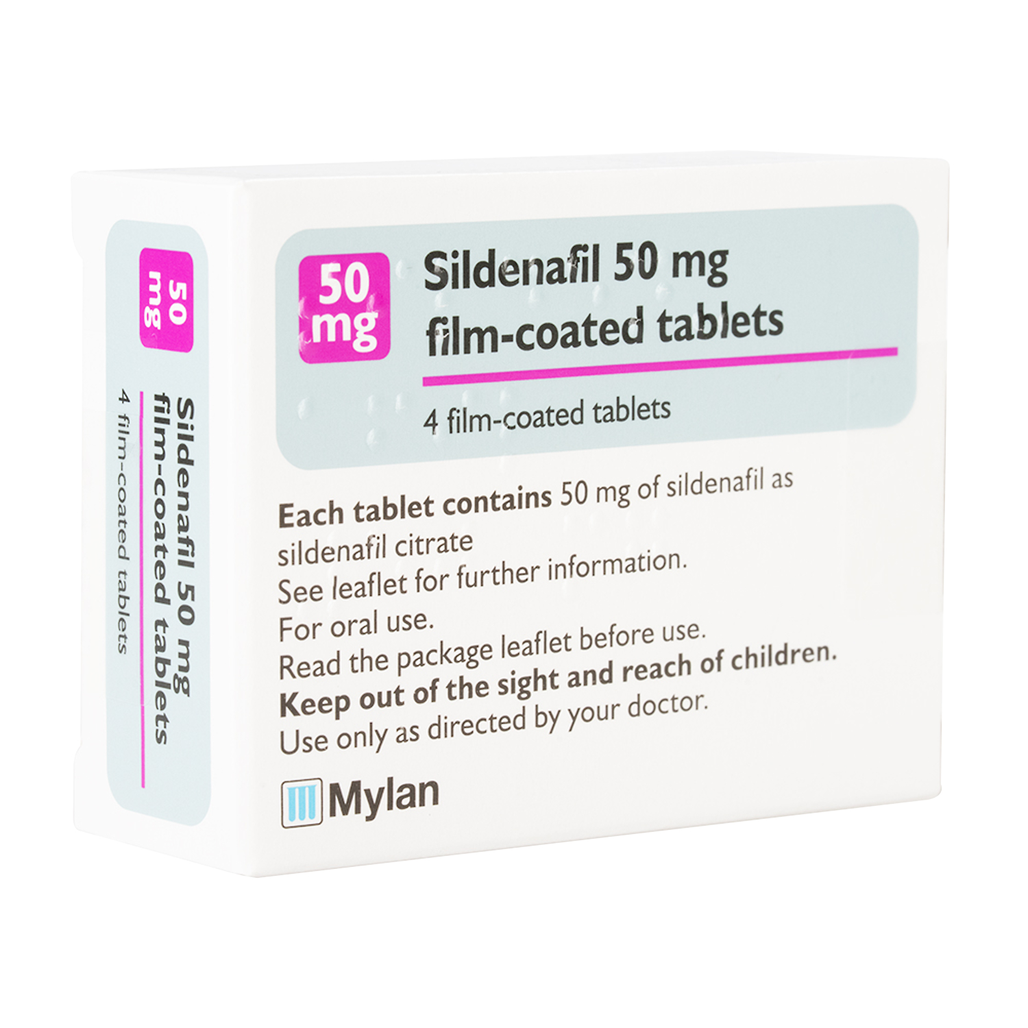 Sildenafil biogaran prix