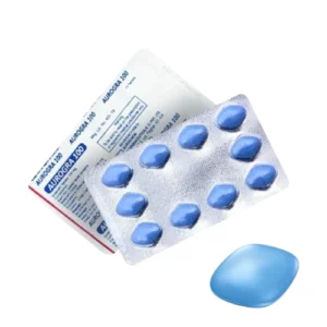 Aurogra 200mg Online