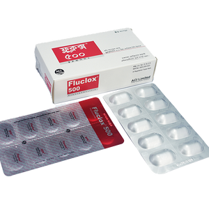 Lioresal acheter online