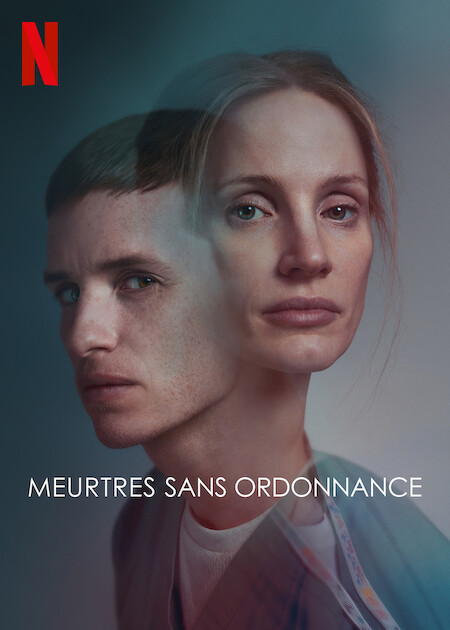 Sonata Sans Ordonnance