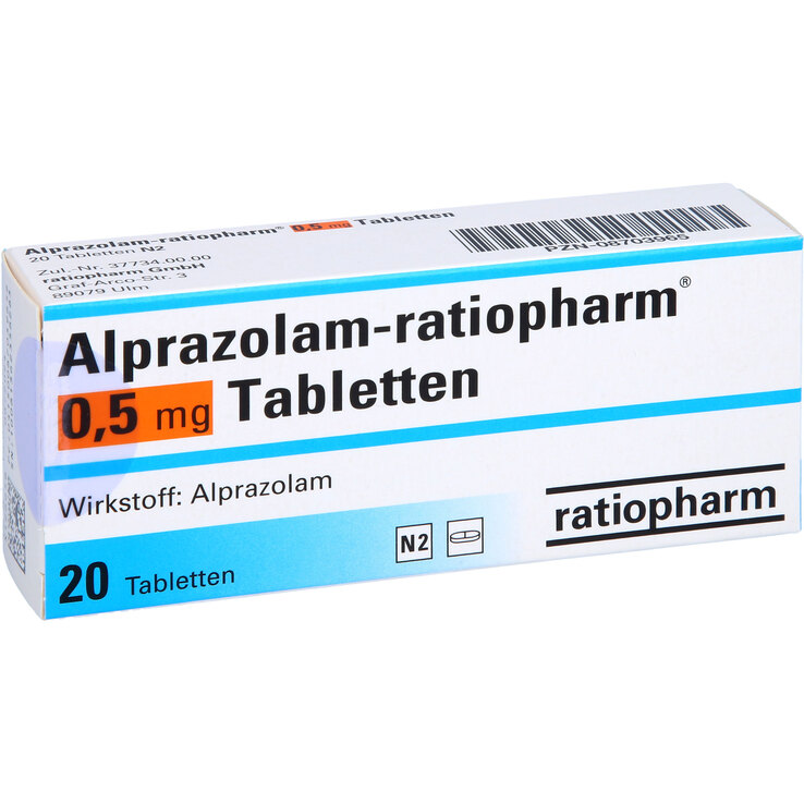 Prix du zyban en pharmacie
