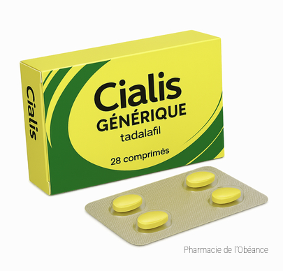 Tadalafil sandoz 5 mg prix