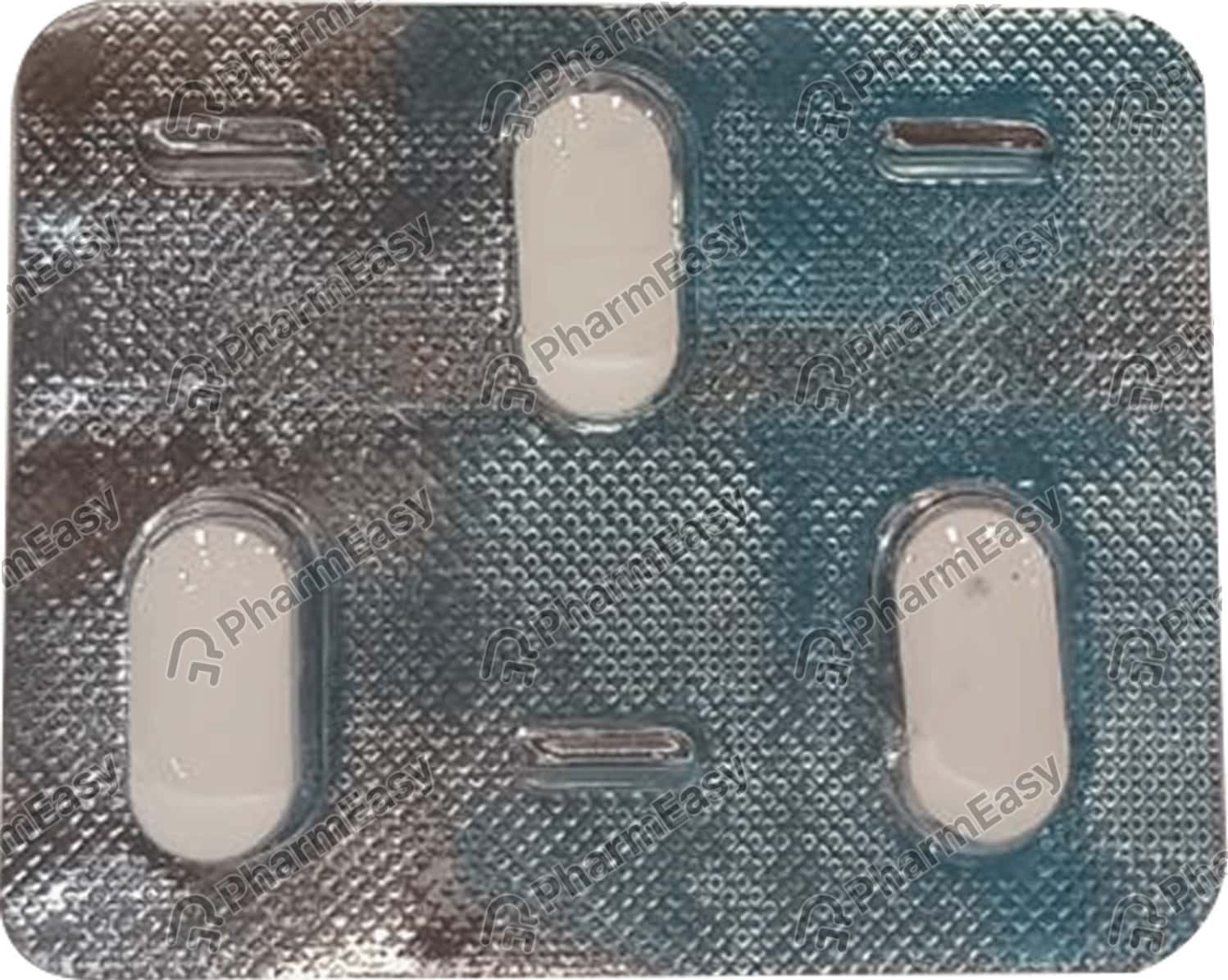 Azithromycin 500 Mg Zithrolect