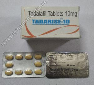 Tadapox 10mg online