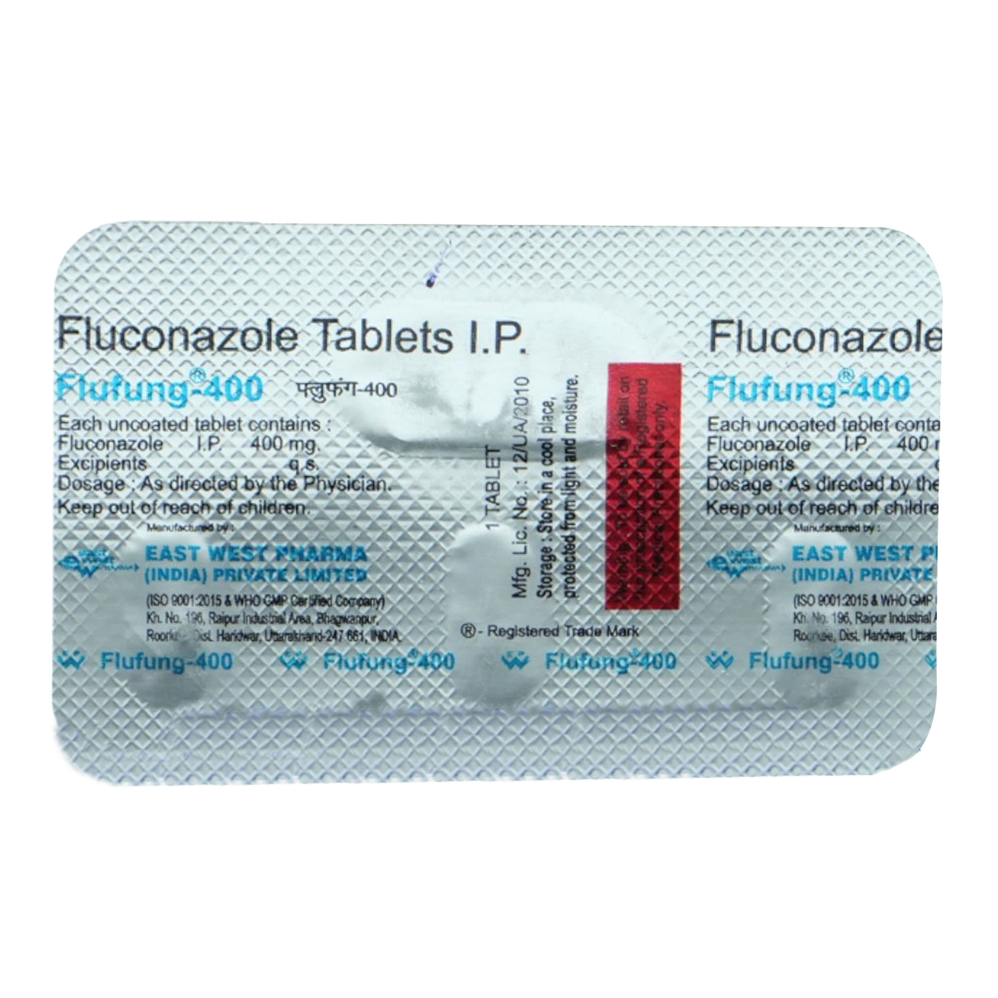 fluconazole 400mg online