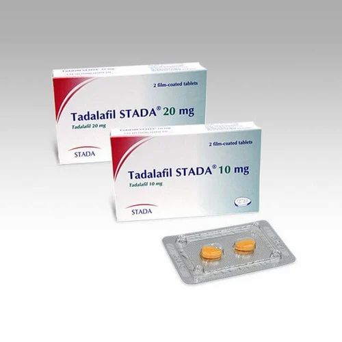 Tadalis sx 2.5mg online