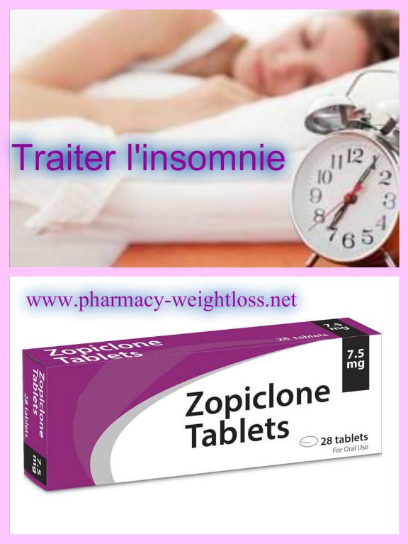 Zimovane online acheter