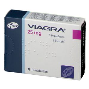Cialis Generique Fabriqué En France